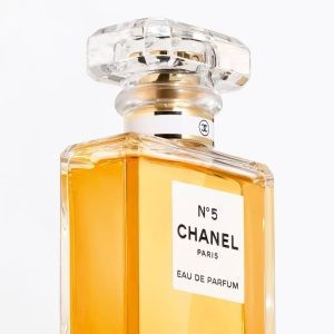 Chanel n.5