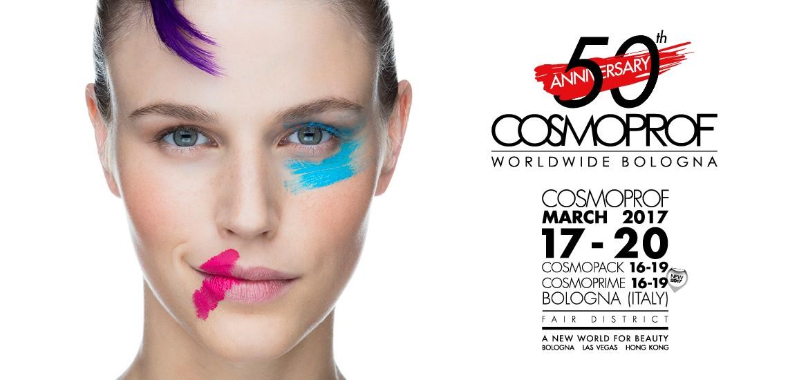 cosmopack bologna