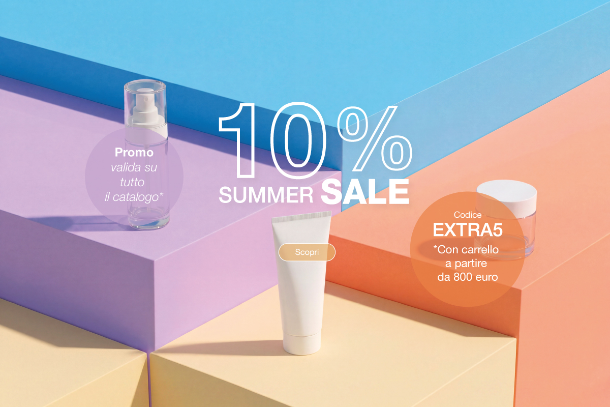 Promo Summer Sale 2026 Promo Summer Sale 2026