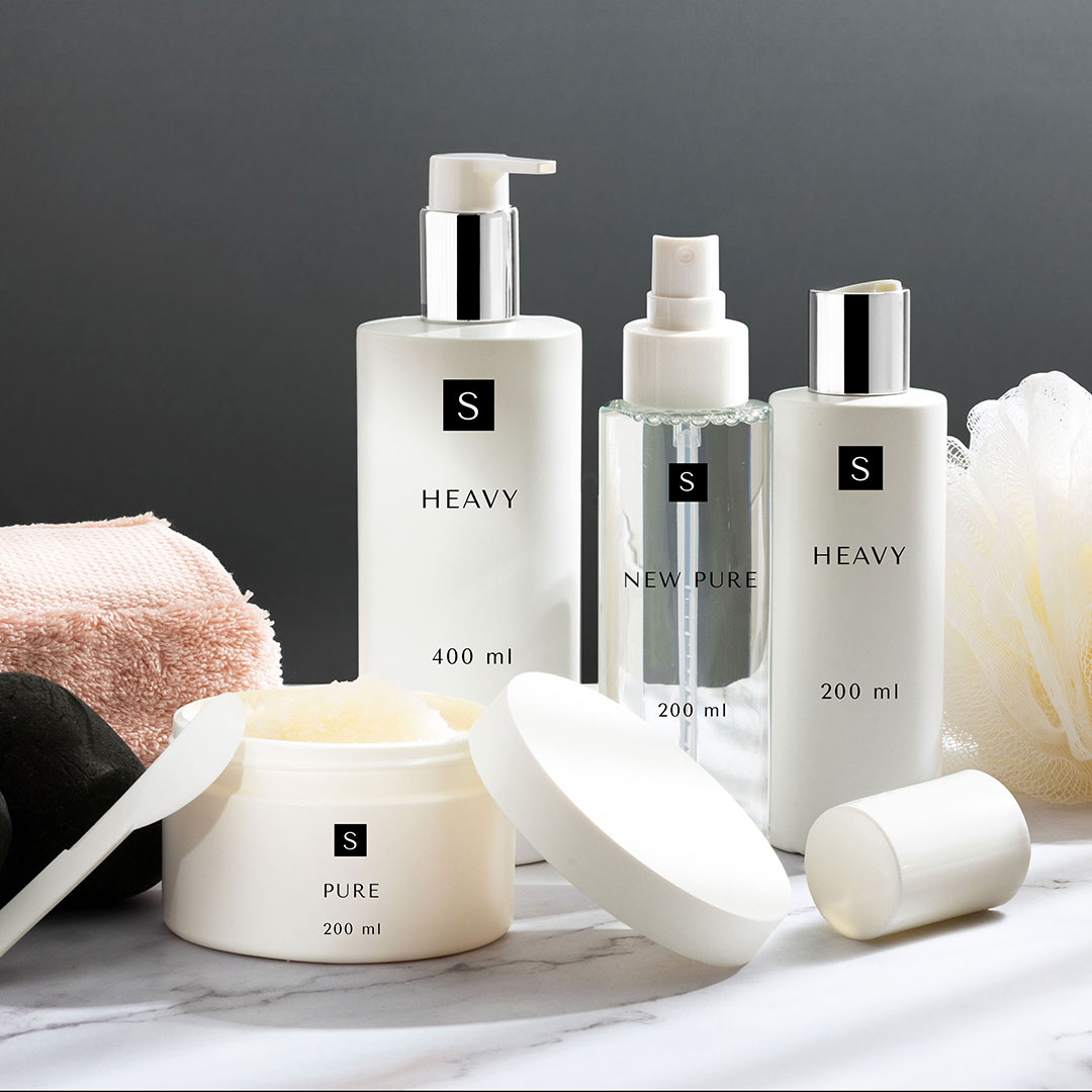 Body Care
