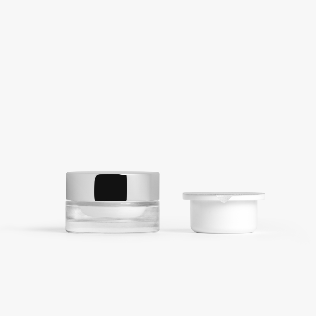 Luxe 30 ml Refill