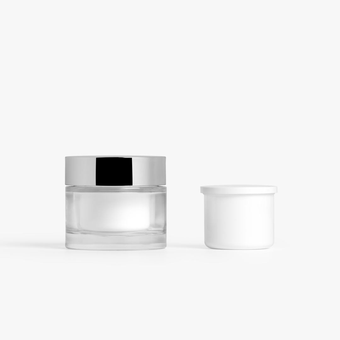 Miracle 50 ml Refill