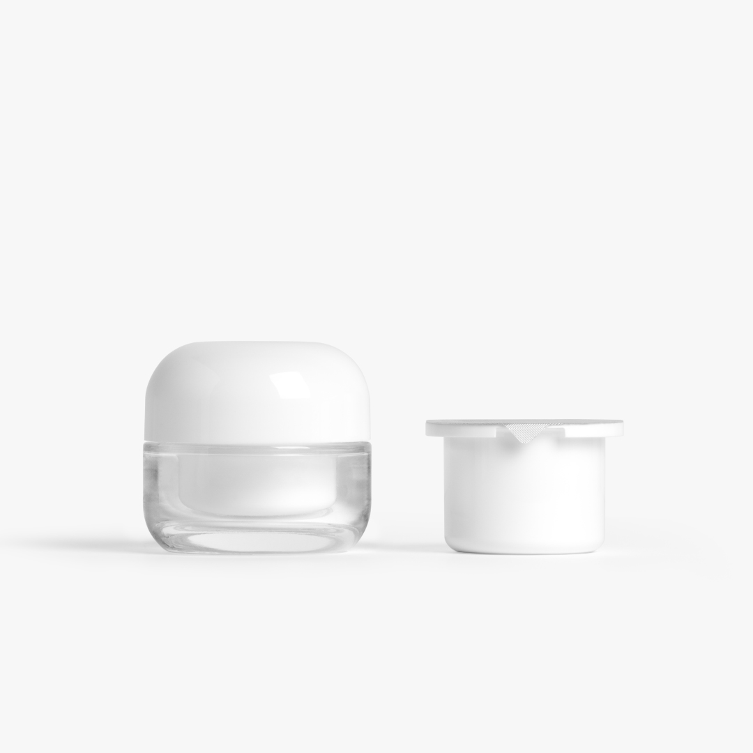 pockii 50 ml Refill