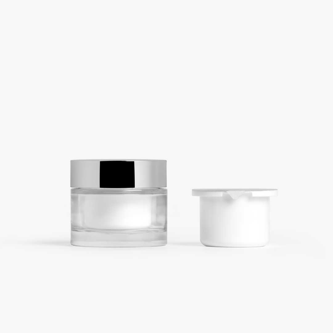 Luxe 50 ml refill