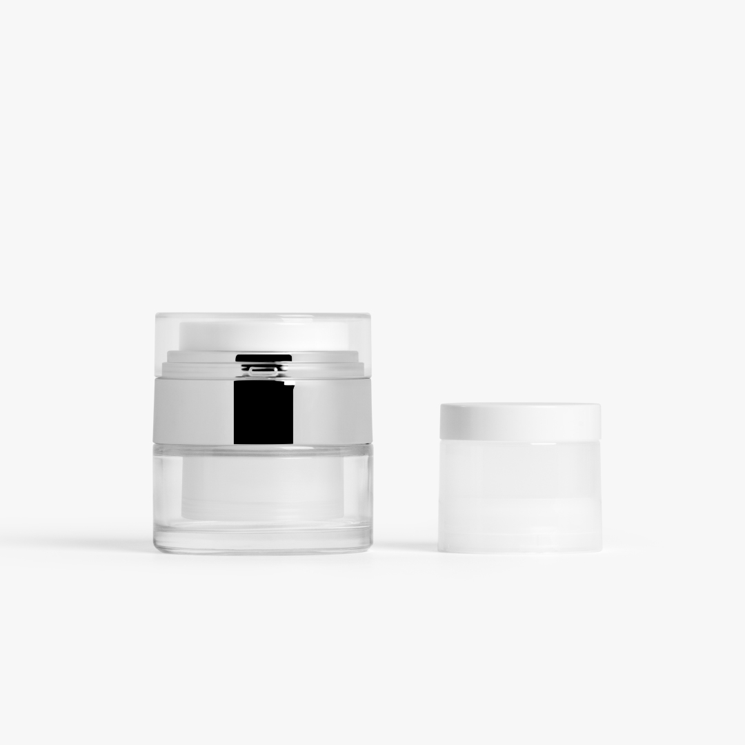 Airglass 30 ml Refill