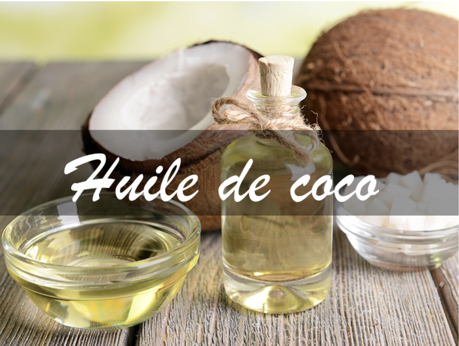  CHEVEUX SECS AU PRINTEMPS : 4 RECETTES FAITES-MAISON DANS DES FLACONS EN PLASTIQUE 