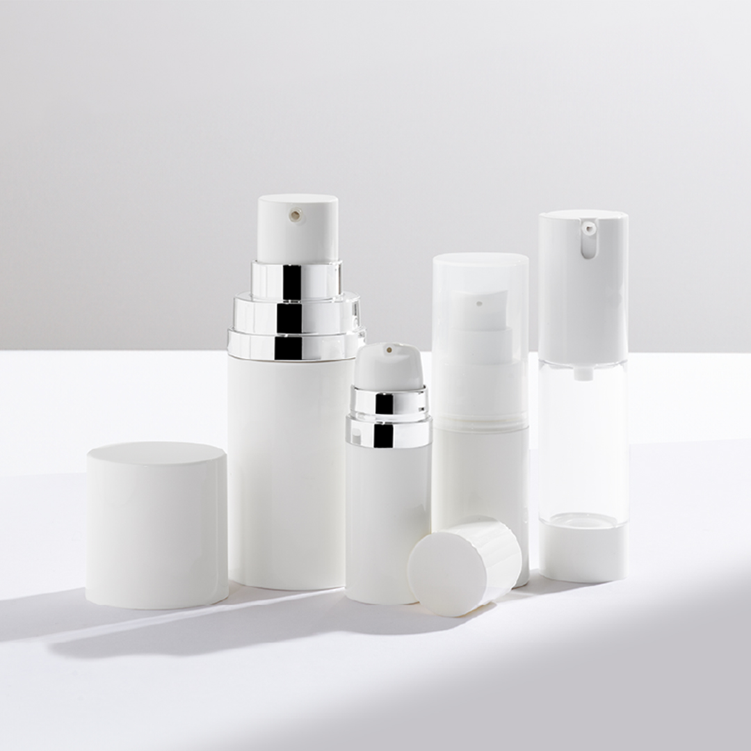 Airless Collection