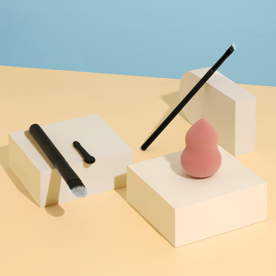 Applicators Collection