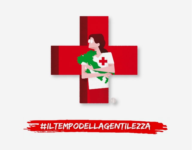 IlTempoDellaGentilezza