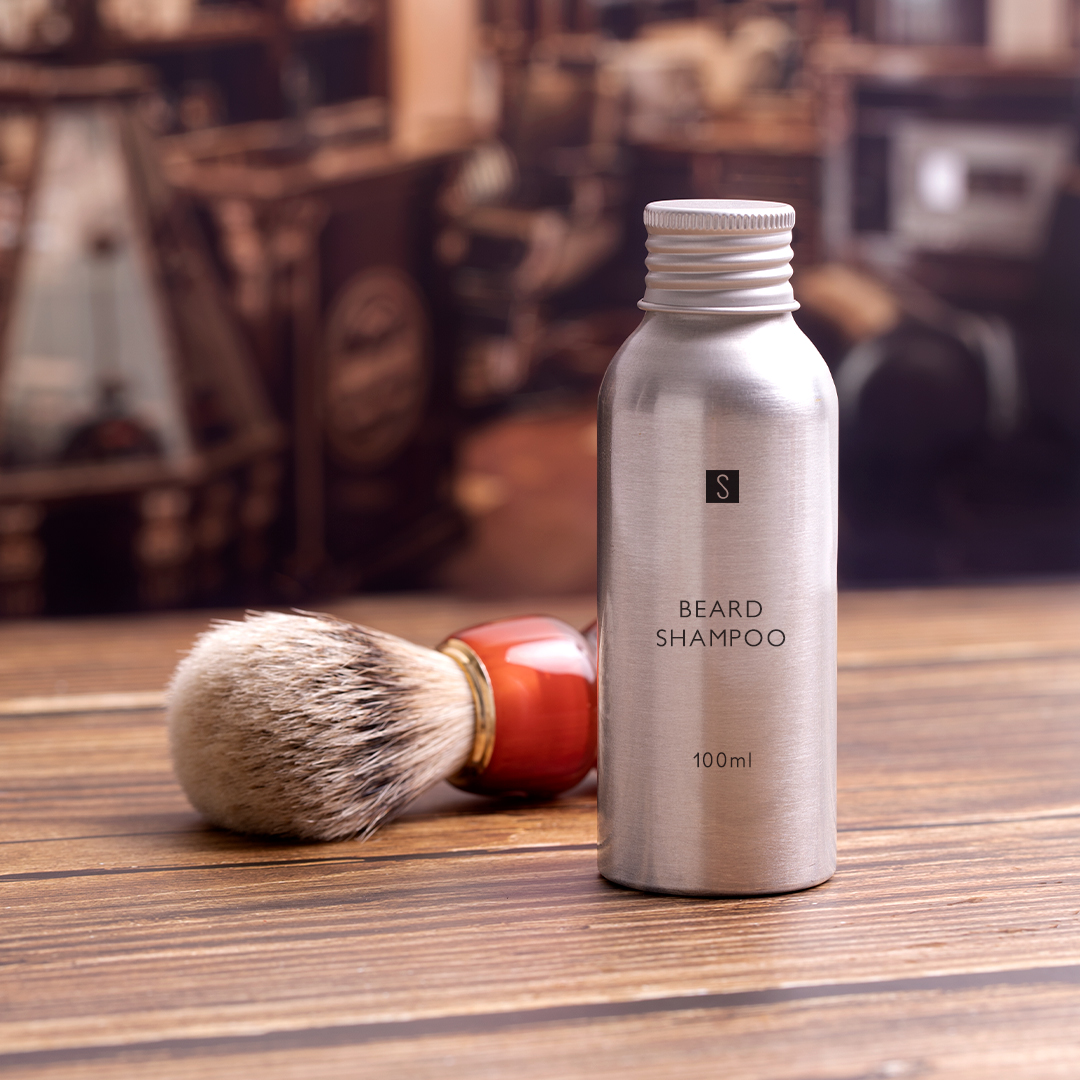 Barber Collection