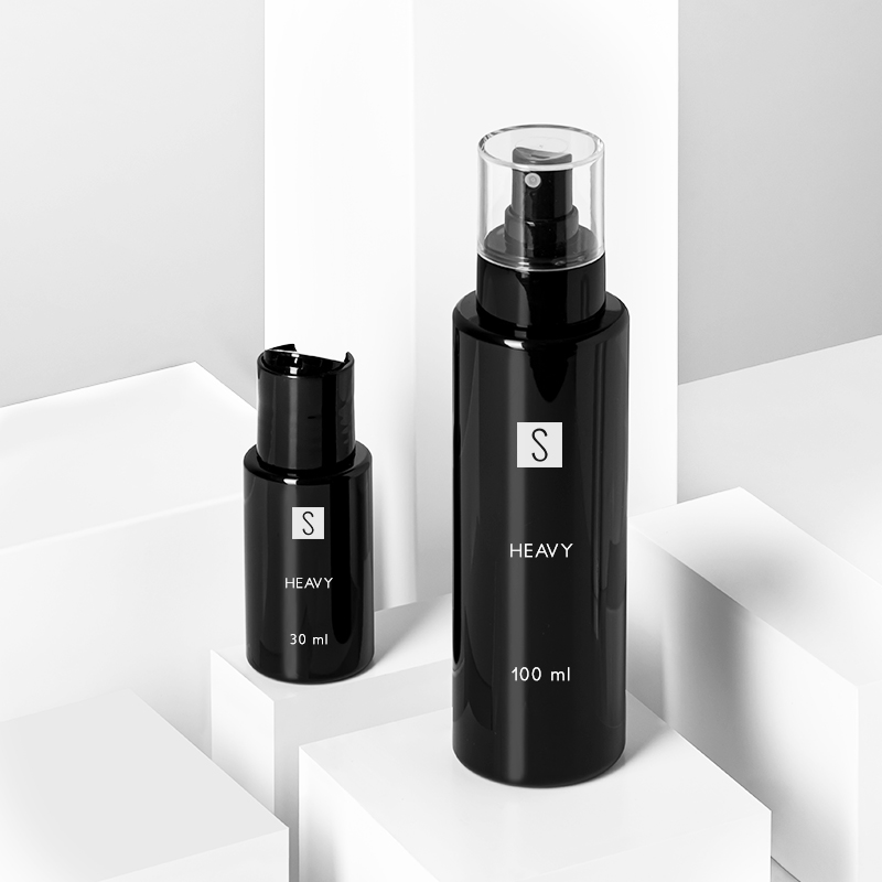 Black Collection