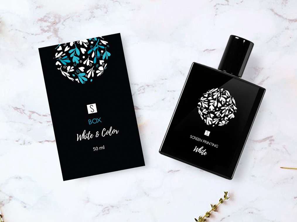 personalizza il tuo packaging