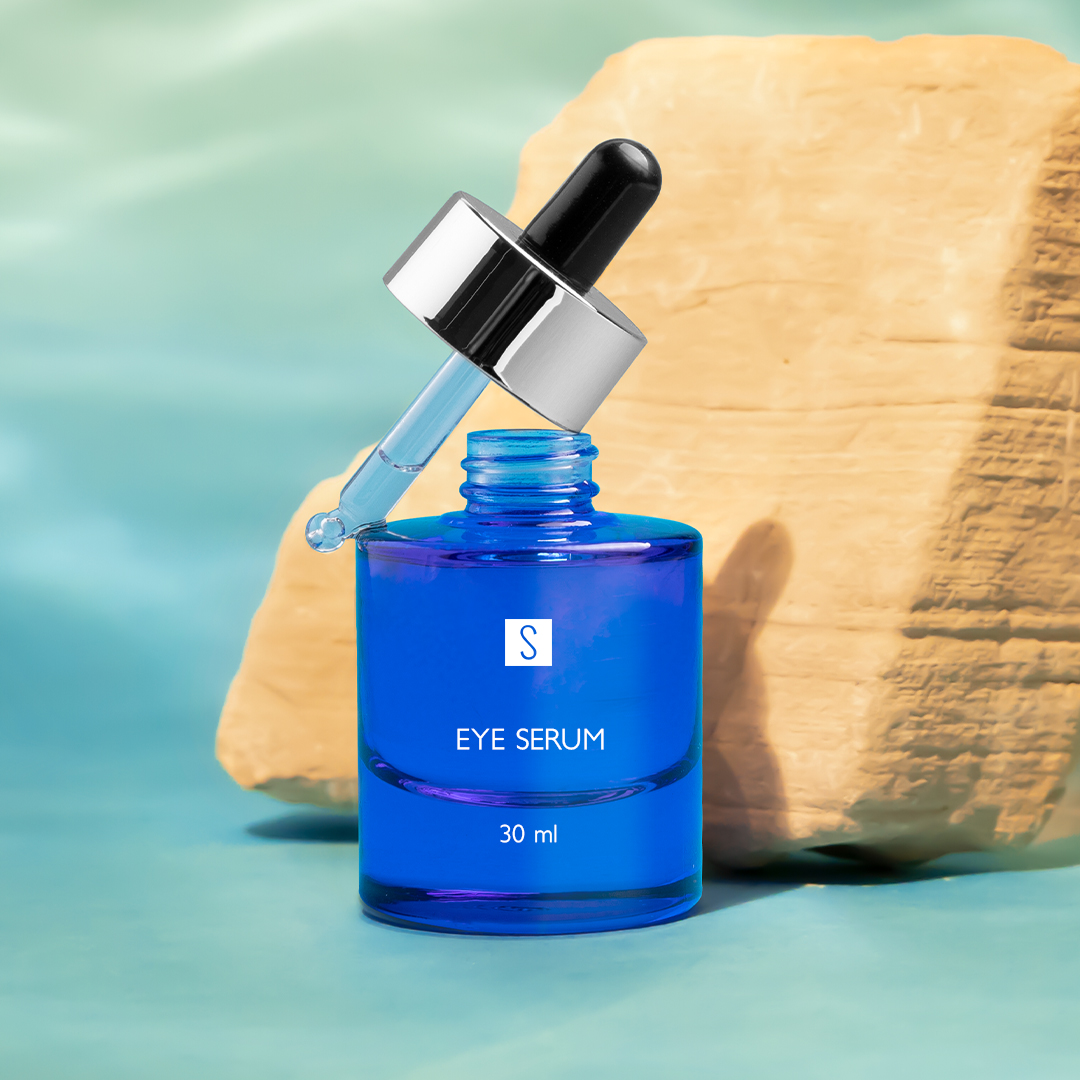 Blue Collection