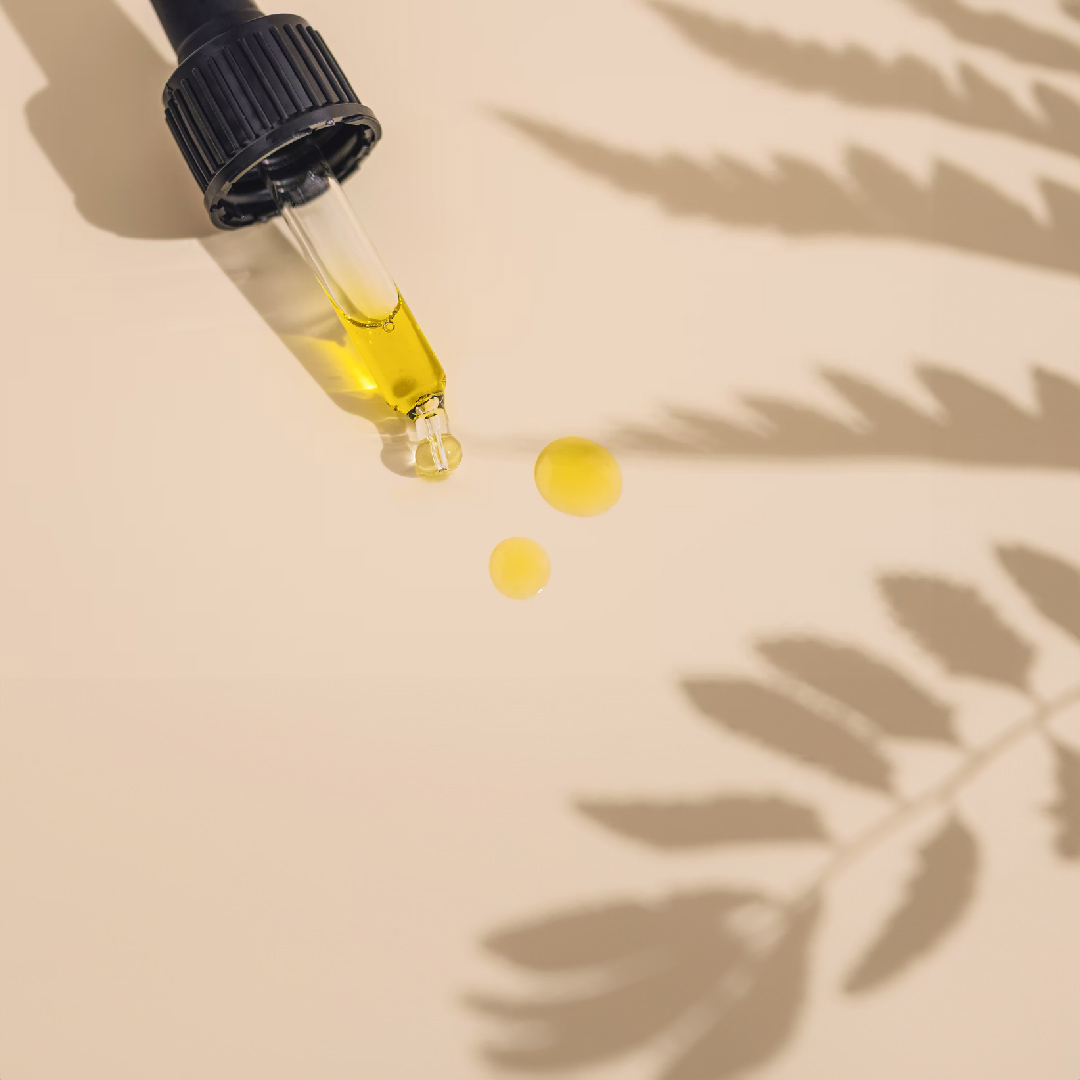 CBD Collection
