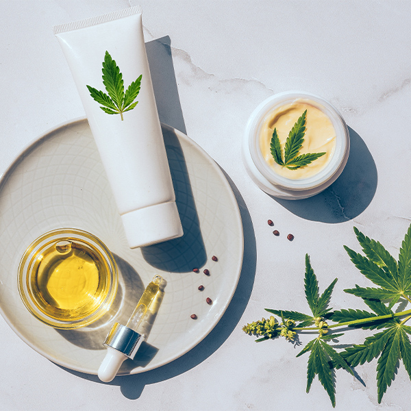 CBD Collection