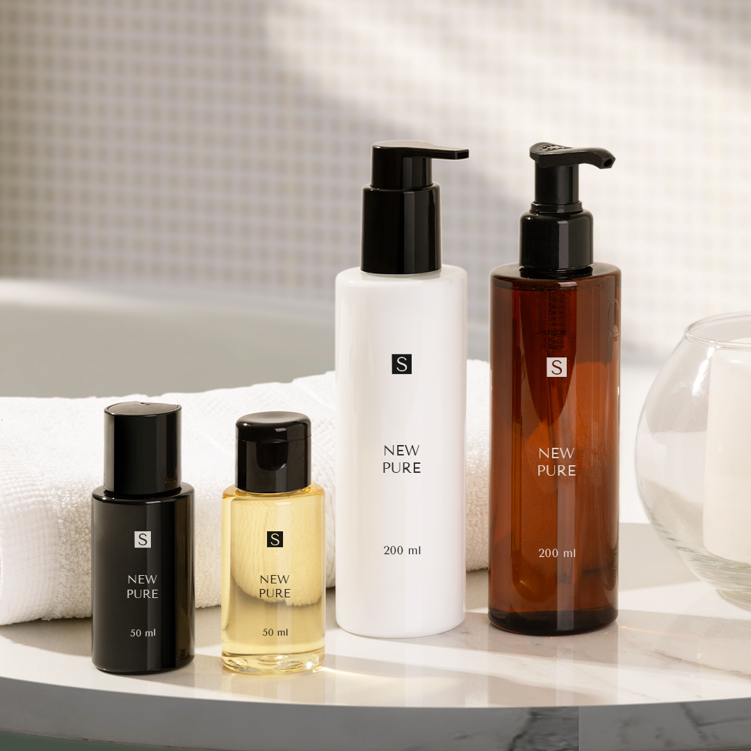 Hotellerie Collection
