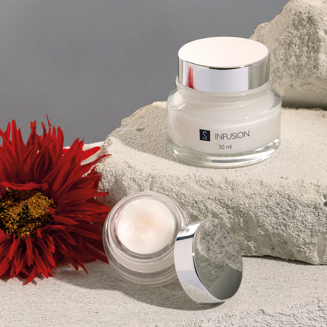 Infusion Collection
