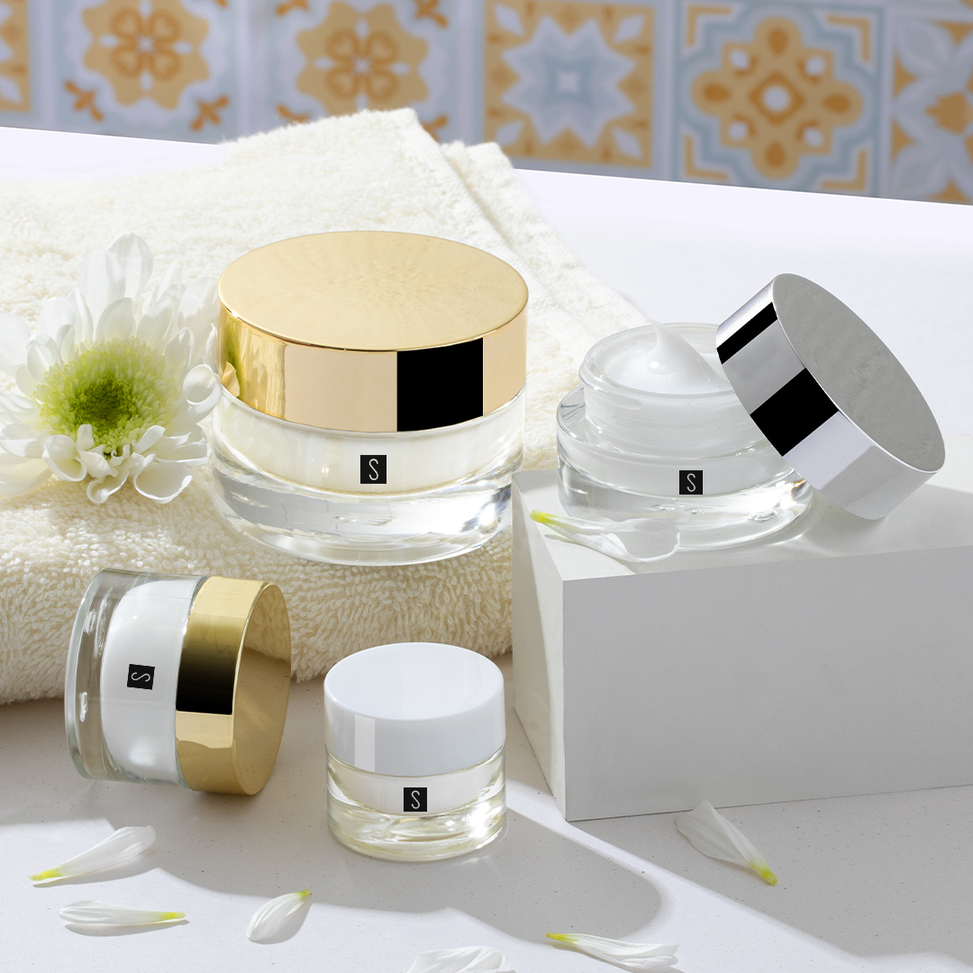 Luxe Collection