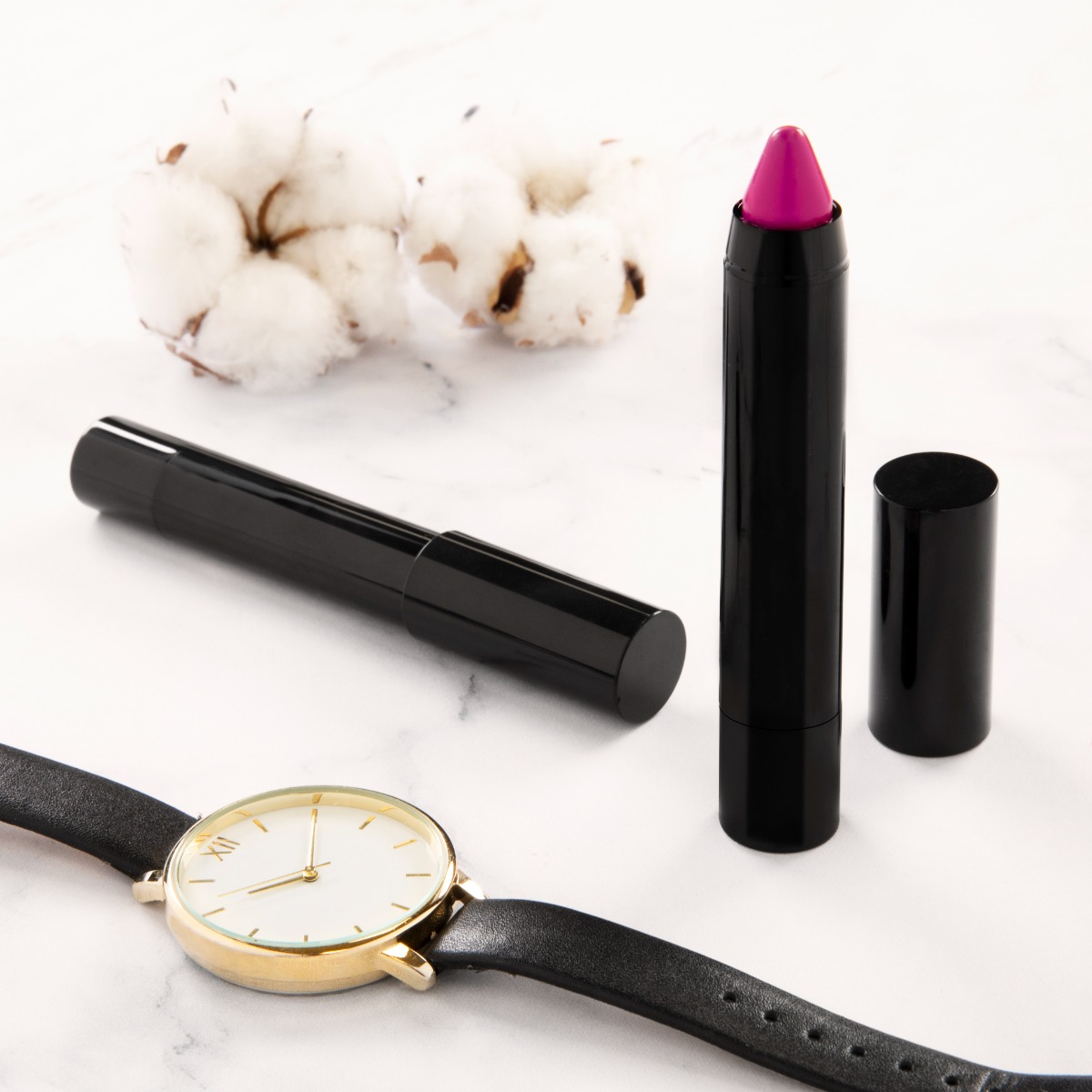 Make up Collection