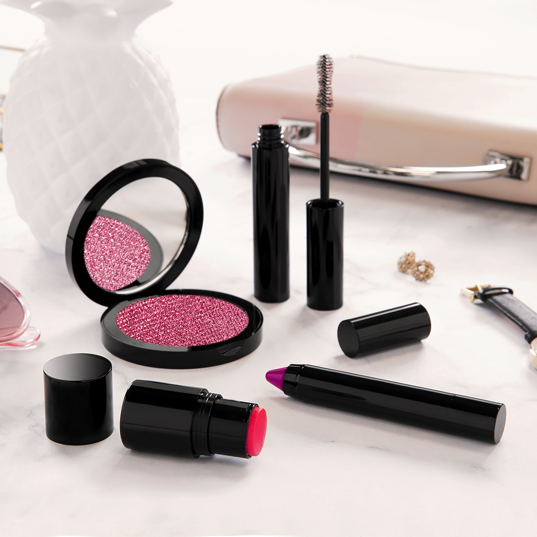 Make up Collection