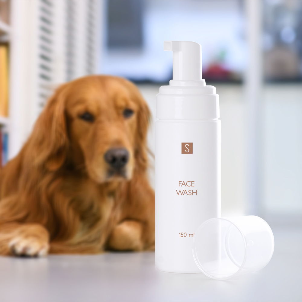Pet Care Collection