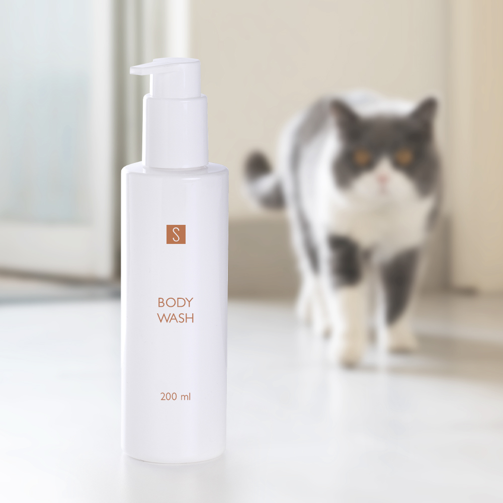 Pet Care Collection