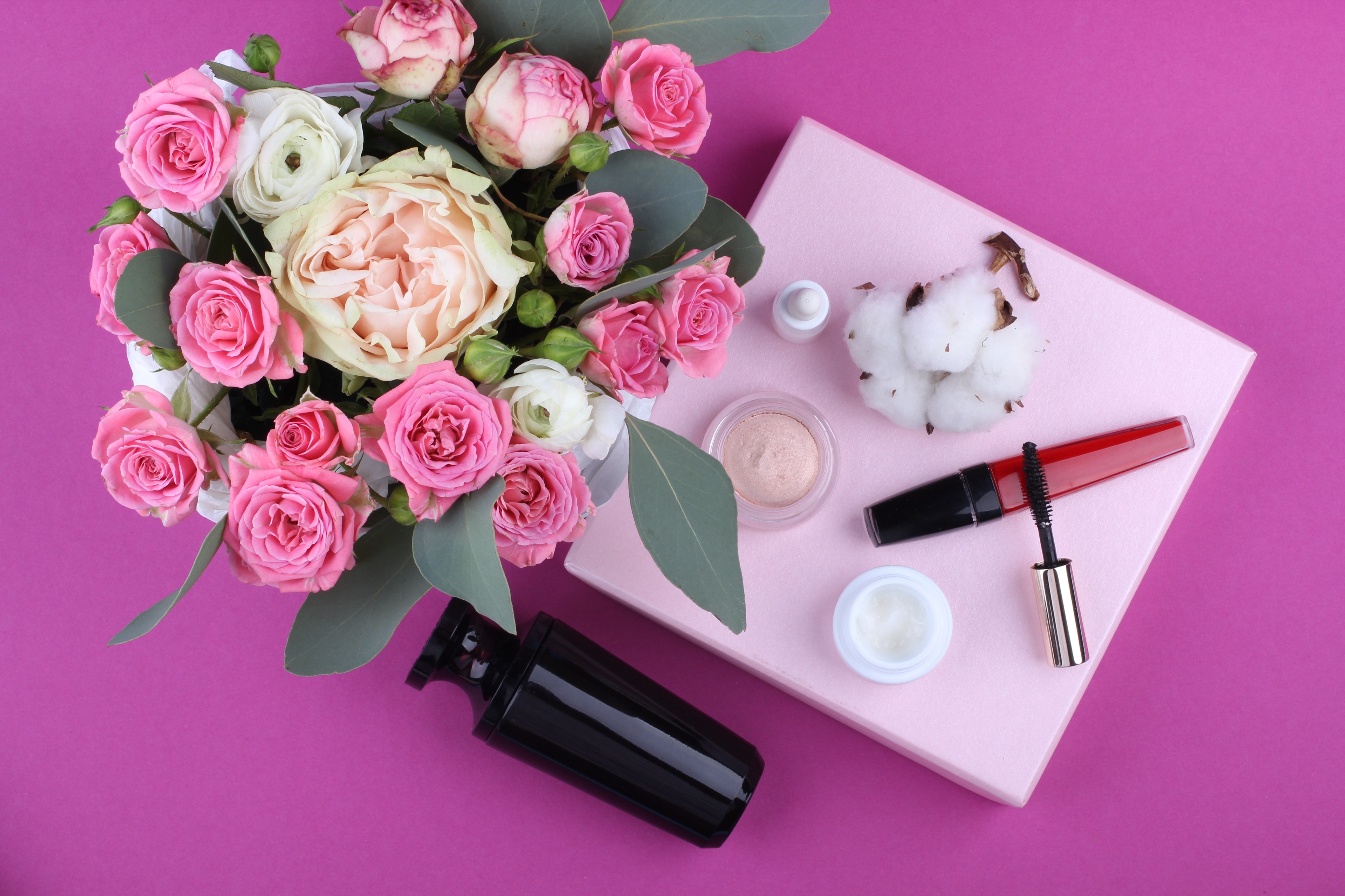 Beauty Influencer: la bellezza a portata di click