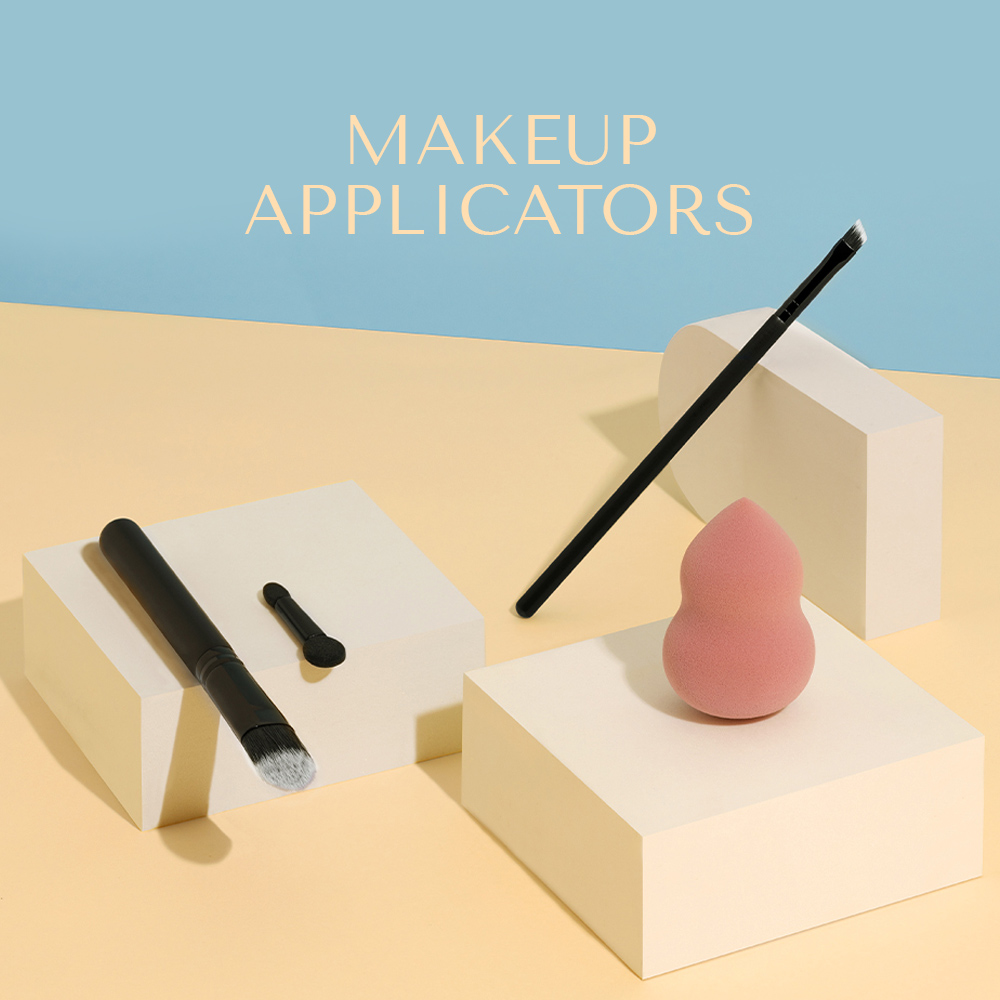 makeup-applicators