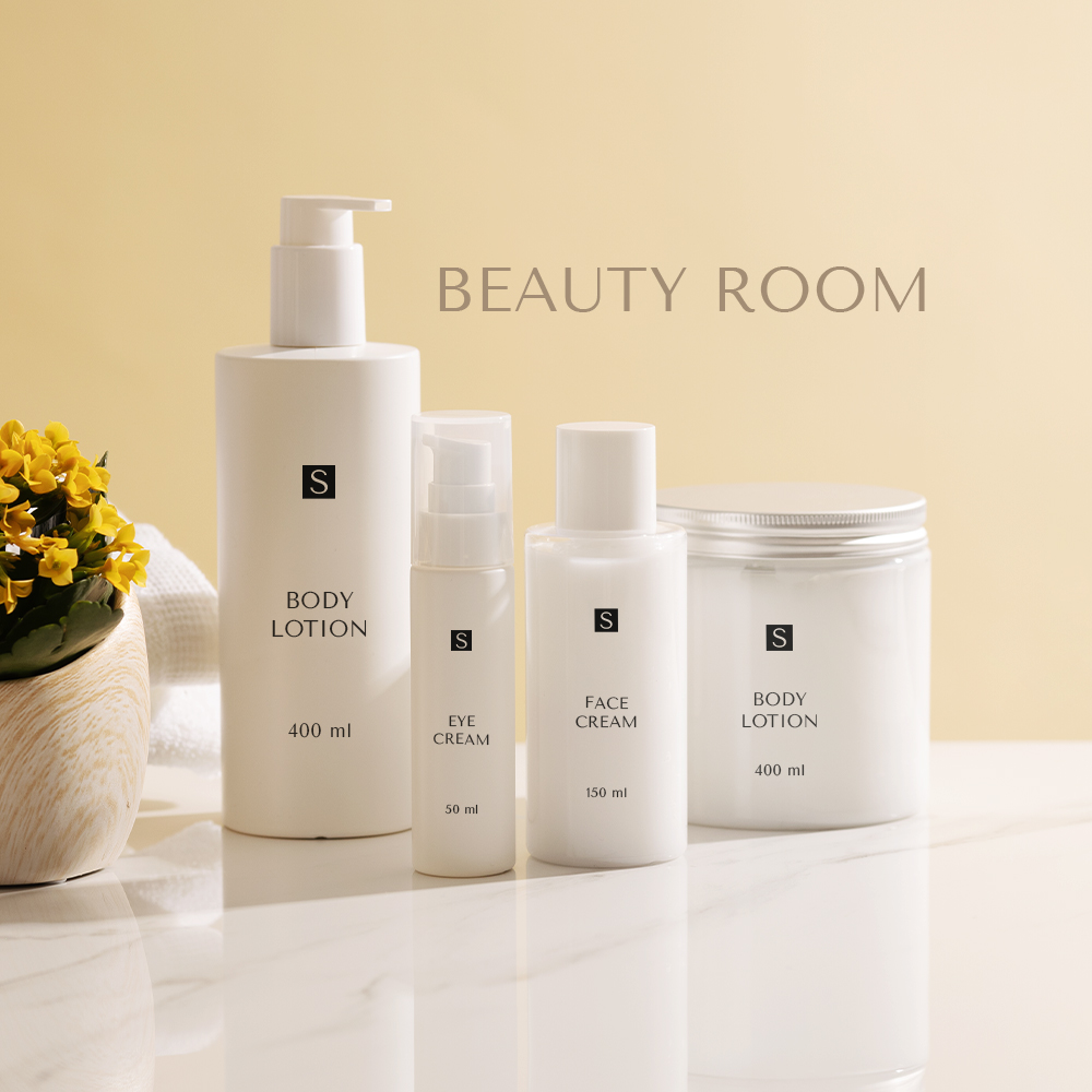 beauty-room