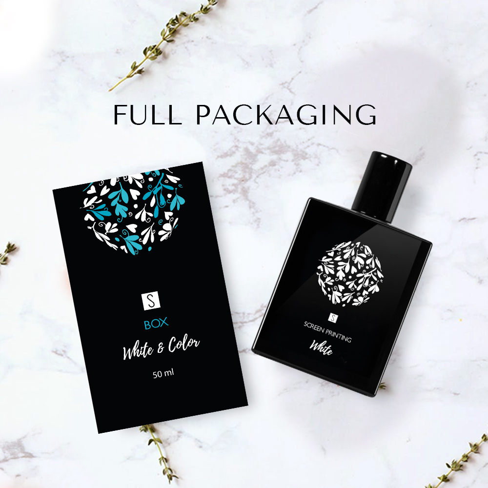 full-packaging
