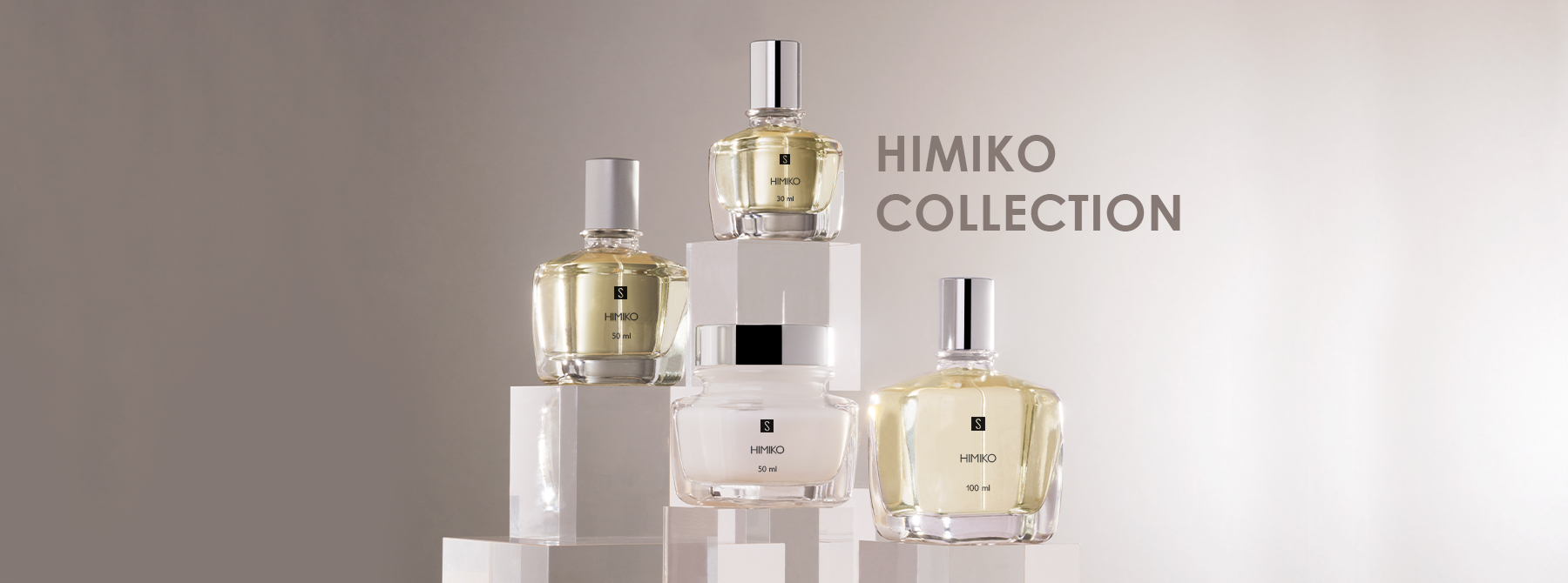 himiko-collection