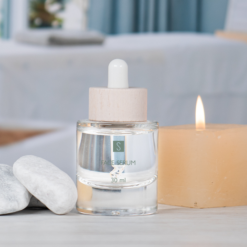 SPA  Collection