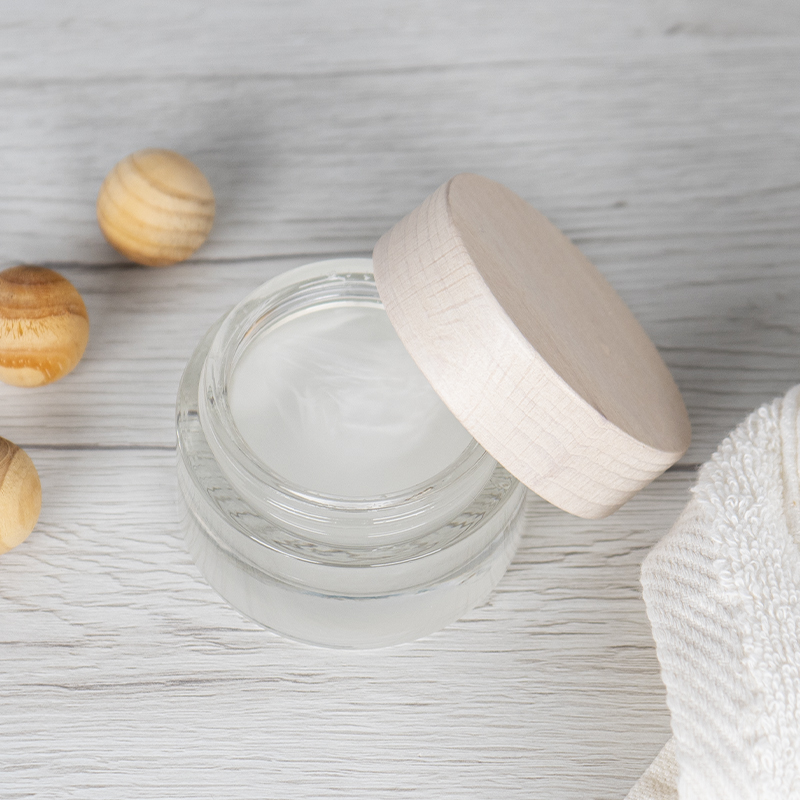 SPA COLLECTION STOCKSMETIC