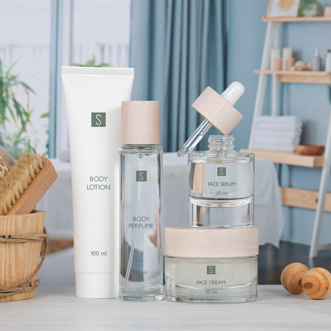 SPA Collection