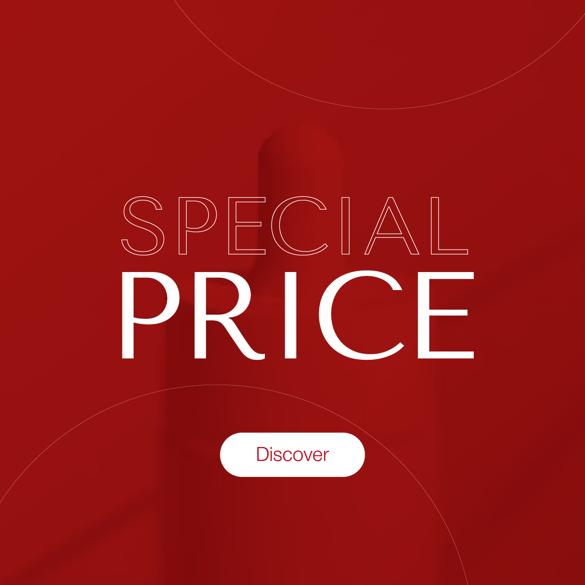Special Price Special Price