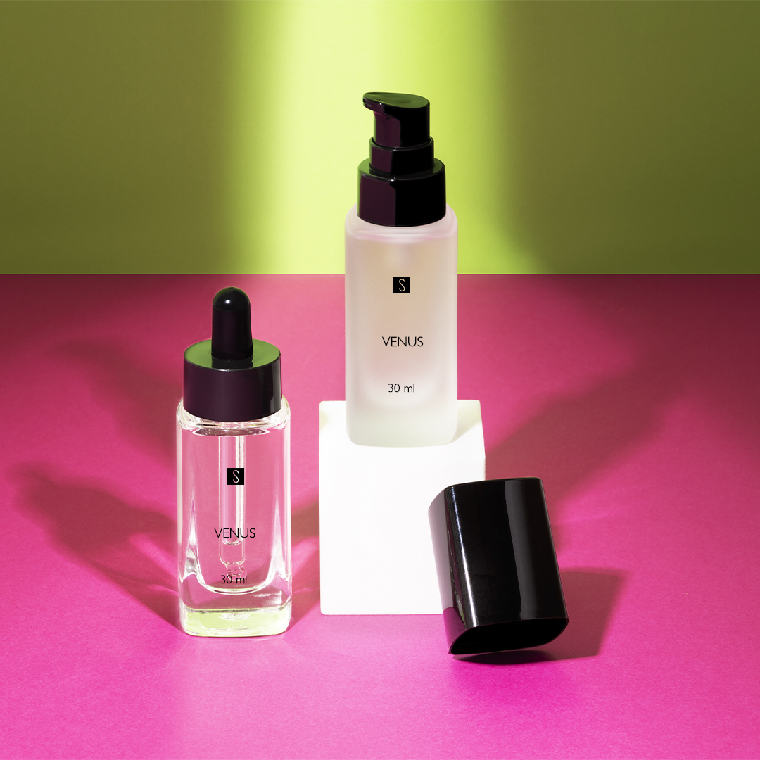 Venus Collection