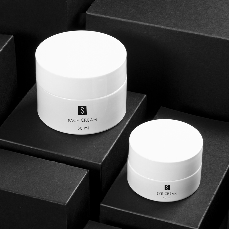 White Collection