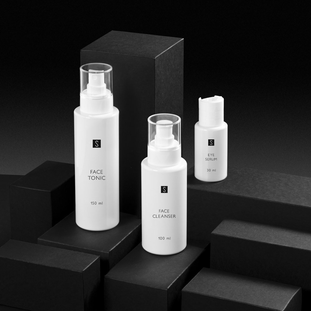 White Collection